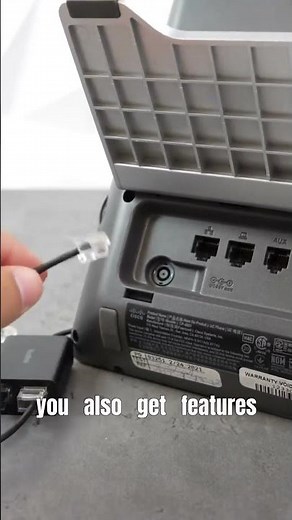Why Yealink Headsets Work Better with Yealink Phones