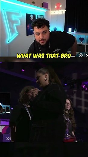 Best Fortnite Moments of the Week #29