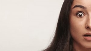 High Resolution Image Capturing Detailed Closeup Stock Footage Video (100% Royalty-free) 3482512881 | Shutterstock