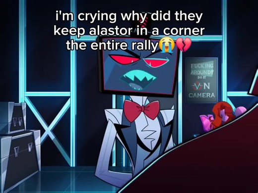 Where to Watch Hazbin Hotel: Viewer Recommendations