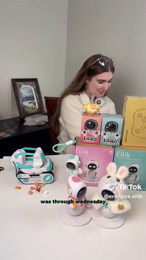 Energize Lab Panxer RC Battle Tank Review