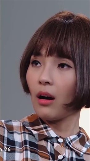 Gia đình là số 1 Phần 2 | Ba Lam Chi đứng lên khởi nghĩa đòi lại công bằng #htvfilms