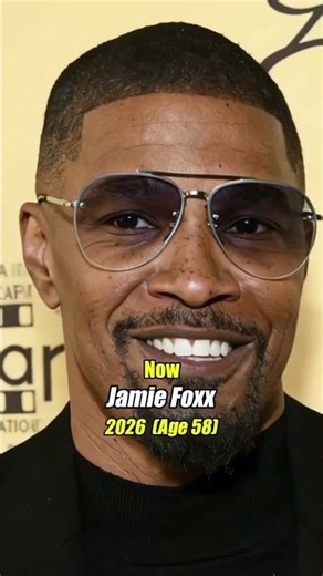 28 Years Later: The Heartbreaking Reality of the 'Armageddon' Cast. Harry doesn't remember,