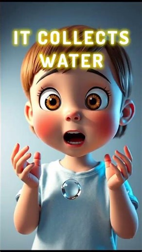 How An Air Conditioner Removes Humidity From The Room ❄️