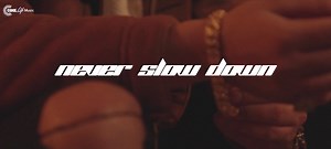 1.3M views · 100 reactions | It is out - Shez’s latest track ‘Never Slow Down’ in association with Cool Lip Music. SHEZ Credits:- Artist: Shez Producer: Xtacy on the beat Shot & Edited: Abhinay Kumar Director: Xaen | Cool Lip Music | Facebook