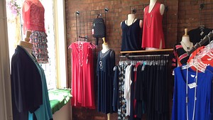 Refresh your armoire this summer with these simple tips