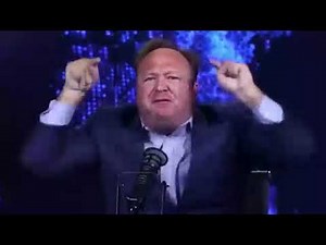 Turning the Frogs Gay Remix