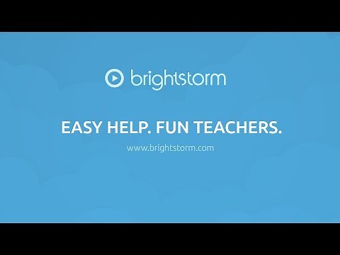 Algebra 2 - Quotient Rule of Logarithms - Sample problem 4