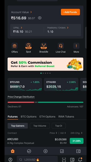 trading challenge day 5/30 #trading #tradingvlog #stockmarket #crypto #scalpingtradingstrategy