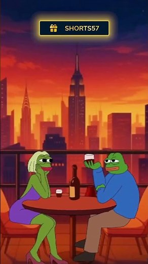 Promo Code "SHORTS57”. Start Trading on Pocket Broker!