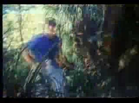 CBS Great Moments 2:00 Promo 1982