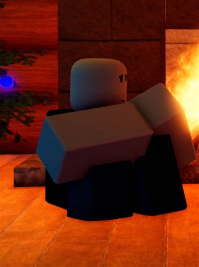 Happy World in Duality - A Roblox Experience