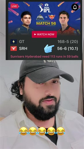 Incredible Bowling Performance