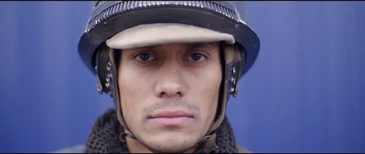 Rogue One: A Star Wars Story - Official Blu-Ray Trailer