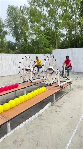 Mastering Speed: Skills to Maintain Momentum