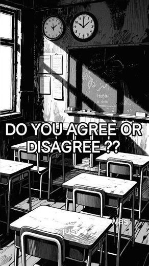 Why School Feels Like a Waste of Time.#school#educationsystem#motivation#lifelessons#mindset#shorts