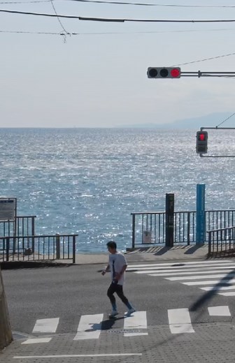 Exploring Kamakura: A Hidden Gem of Japanese Beauty