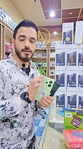 174K views · 4.2K reactions | Redmi Note 14 مع باور شحن سريع  واتس اب رقم خدمة التوصيل +963990621840 | عرعور Arour | Facebook
