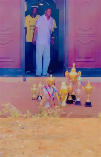 Football Team America vs Team Europe Highlights