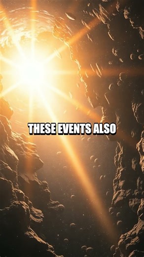 Occultations Unveiled: The Hidden Worlds Revealed by Starlight