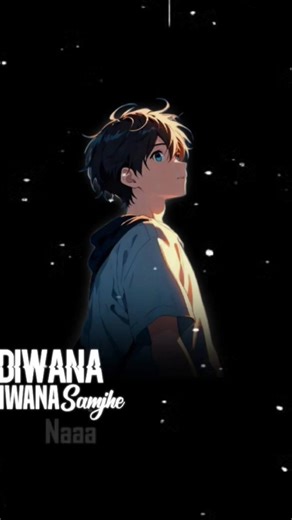 ❤️‍🩹😌...