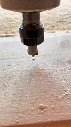 162K views · 91 reactions | CNC Router হলো এক ধরনের CNC (Computer...