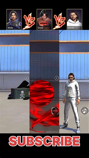 CONFIGURATION💘PERFECTA🔔 para✅️ SAMSUNG🙂A3,A5,A6,A7,J2,J5,J7,S5,S6,S7,S9,A10,A20,A30,A50,A70#short