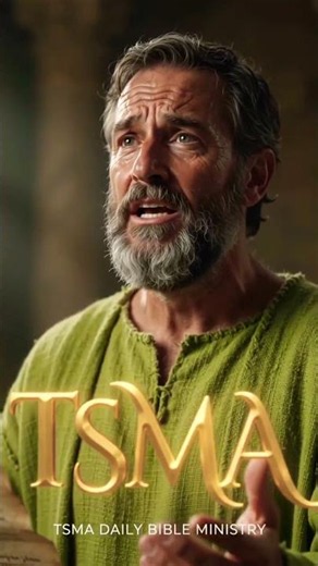 Living Sacrifices: Offering Your Body as True Worship | Romans 12:1 Deep Dive