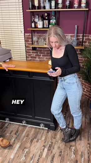 Smooth operator | The Fun Police