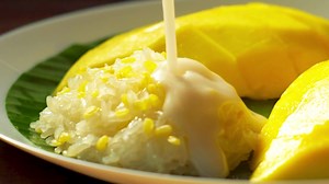 ‘Amazing Thailand Culinary City’ Experience gastro-tourism with over 30 booths covering City Dining Experience, Farm to Table and Culinary Cooking as well as an exhibition featuring Hidden Dishes from all 5 of Thailand’s regions and a series of workshops. 📆 31st May – 2nd June 2023 ⏰ From 10:00am-8:00pm 📍Queen Sirikit National Convention Center (QSNCC) ✅ More information: https://www.tatnews.org/2023/05/tat-launches-amazing-thailand-culinary-city-project-to-boost-gastronomy-tourism/ #Bangkok #