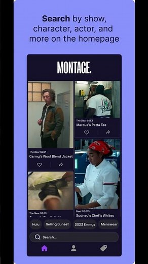 7 Real Apps Built WITHOUT Code: Draftbit Success Stories Revealed