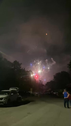 Leslie County Ky on Reels