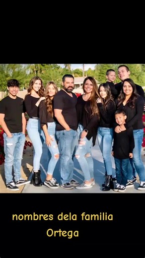 Jenna Ortega's Siblings: A Closer Look
