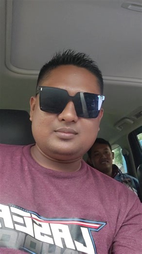 SABTU CEKSOUND RENBOW MINGGU CEKSOUND NR AUDIO FULL SIBUK SAJJEN TIBIK😁