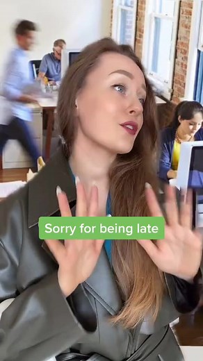 Become mu student via link in bio 👩🏻‍💻 #tetianaokyarenglish #learnenglish #vocabularyimprove #grammar | Tetiana