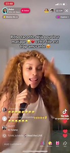 619K views · 36K reactions | BOTALA LIVE YA REBO SUR SON MARIAGE AVEC INNOSS'B News music+243Griffe du tigre01Kinshasa New’sWoofsitKinoiserieLe Meilleur de la Musique CongolaiseMboteRebo officiel #RDC#kinshasa | News music+243 | Facebook