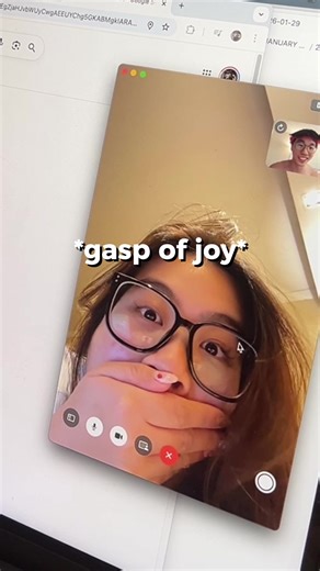 i hope i don't regret giving her my credit card... @dailydozeofdill follow her to see what she spends it on