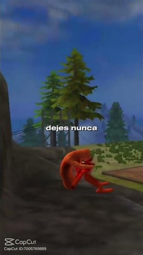 #parati #freefire #dedica