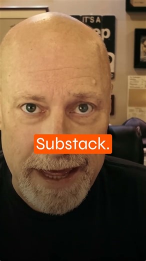 True Innovation Questioning the Status Quo