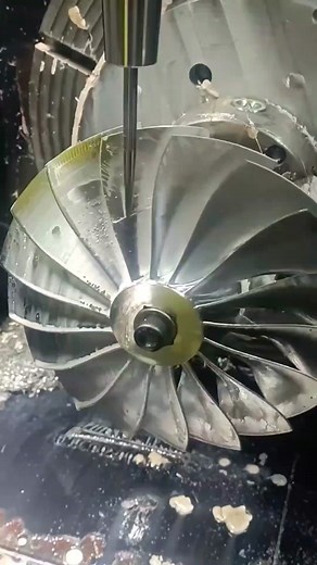 wiliam_ph@ on TikTok