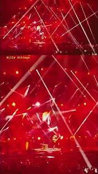 Billy Strings Jams Indy! Pyramid Country August 8, 2026 Fishers Event Center, Fishers Indiana