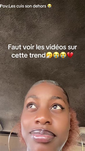 #trending #trend #woooo ohhh#frypgシ #trendnigeria🇳🇬