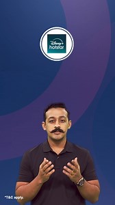 42 reactions | Watch all your favorite OTTs including Hotstar, Sony Liv, Zee5 & more on Watcho app. Subscribe to Watcho & get 30 days Extra. Plans starting @229/- | Watcho | Facebook