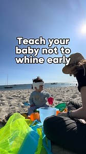 216K views · 16K reactions | And you don’t need to wait for whining...