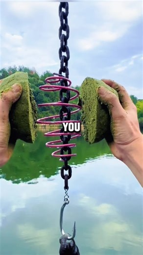 Brooke and Jubal: Second Date Update Insights