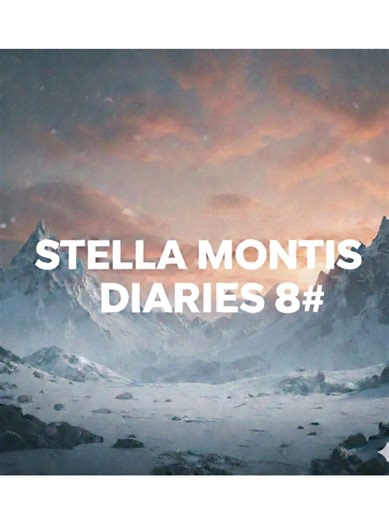 Free Loadout Strategy: 3 Raider Tool Kills