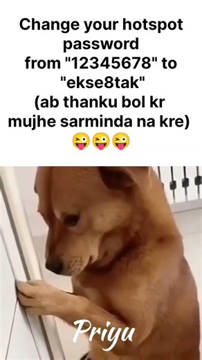 password#tweetreels#aesthetic#lofichill# brokenheart#sad#lofimusic#thoughts#aestheticstatus#funny#yt