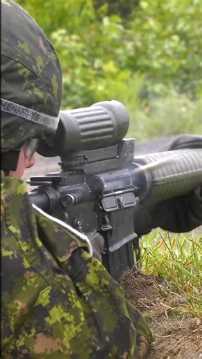 Young and Indigenous? Or know someone who is? Develop leadership skills, build self confidence, and explore career options, all while getting paid. The CAF’s five Summer Training Programs for Indigenous Peoples are now open for applications. Seize this moment for an empowering experience and apply now. (link in bio) | Canadian Army