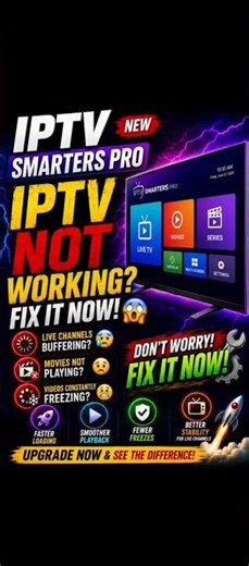 Updated downloader|June 2026| How to install IPTV Smarter Pro Amazon Firestick #iptv
