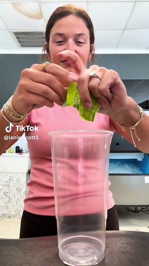 Loaded Tea Recipe: Make a Tea with 75mg Clean Caffeine & Benefits